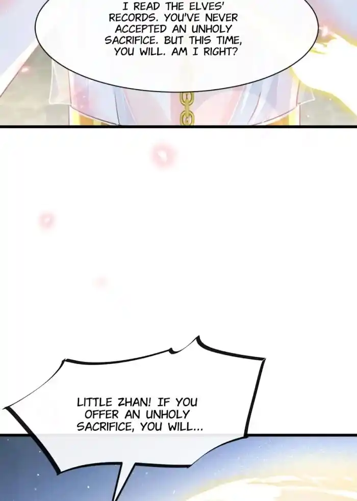 Dassouhei no Iru Ie Vol.01 Ch.059