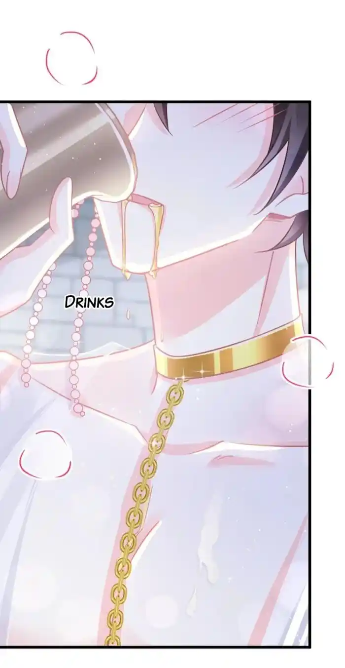 Dassouhei no Iru Ie Vol.01 Ch.059