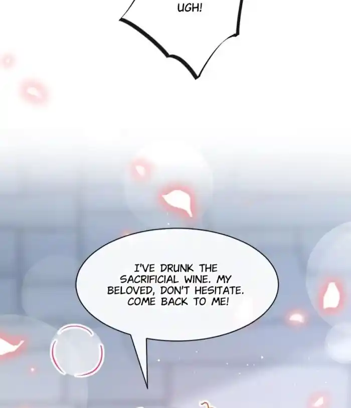 Dassouhei no Iru Ie Vol.01 Ch.059