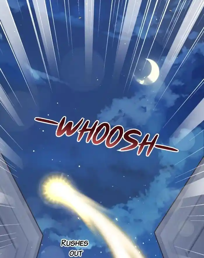 Dassouhei no Iru Ie Vol.01 Ch.059