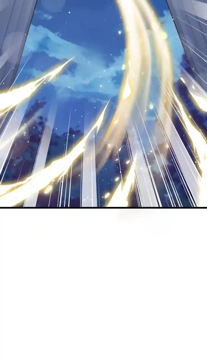 Dassouhei no Iru Ie Vol.01 Ch.059