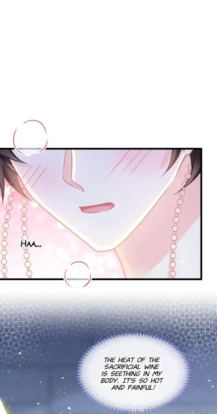 Dassouhei no Iru Ie Vol.01 Ch.059