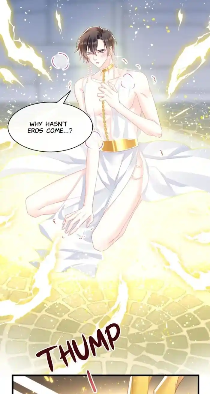 Dassouhei no Iru Ie Vol.01 Ch.059