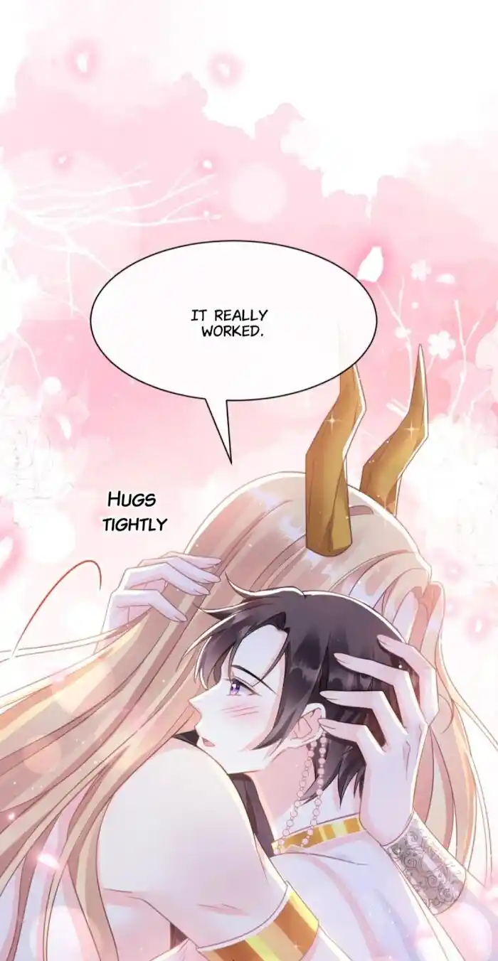 Dassouhei no Iru Ie Vol.01 Ch.059