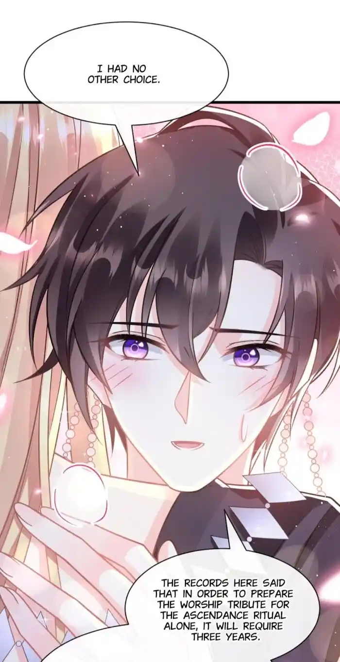 Dassouhei no Iru Ie Vol.01 Ch.059