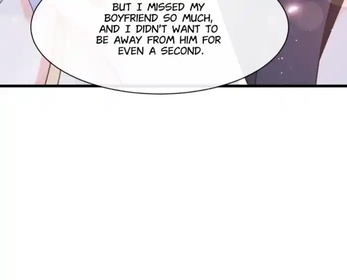 Dassouhei no Iru Ie Vol.01 Ch.059