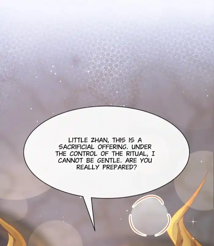 Dassouhei no Iru Ie Vol.01 Ch.059