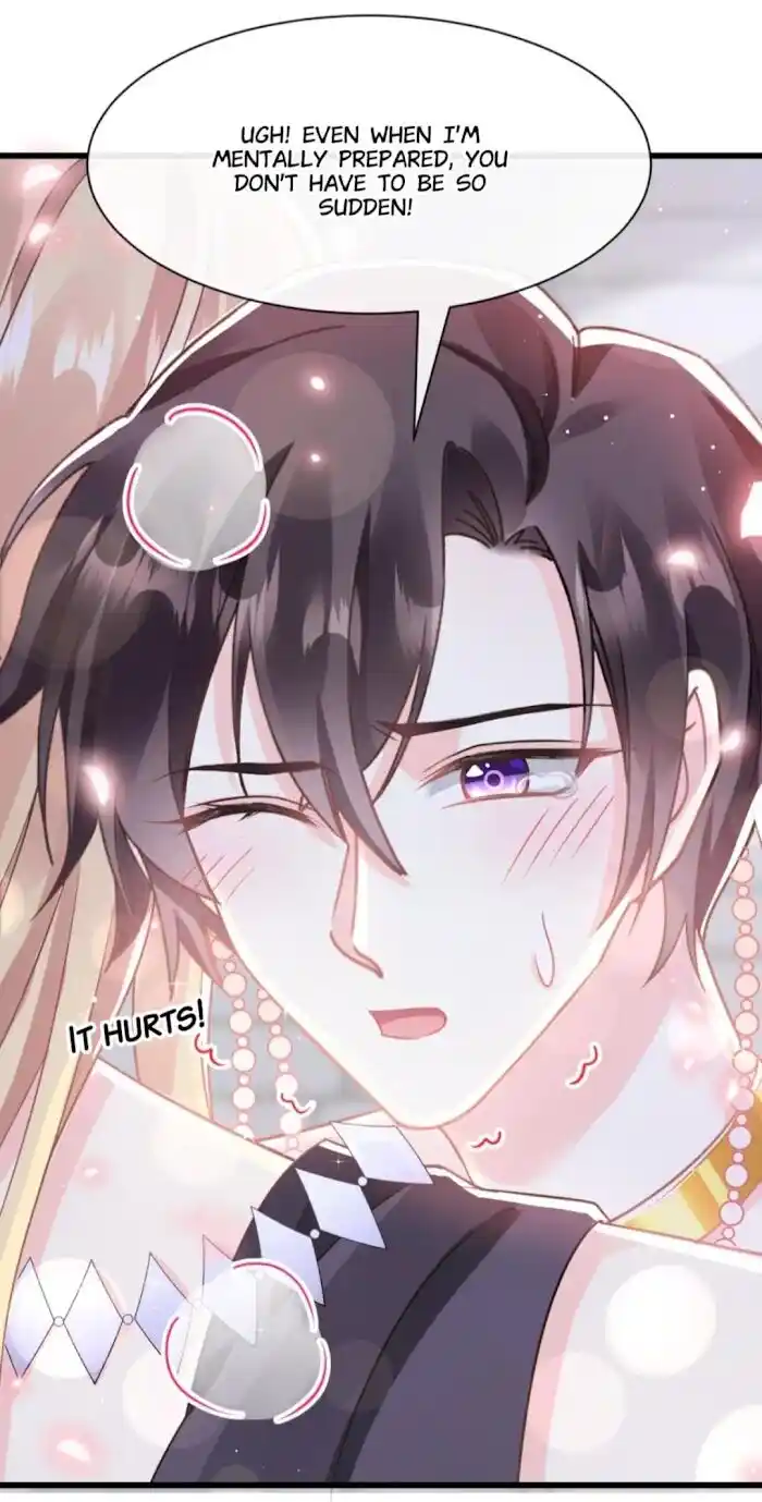 Dassouhei no Iru Ie Vol.01 Ch.059