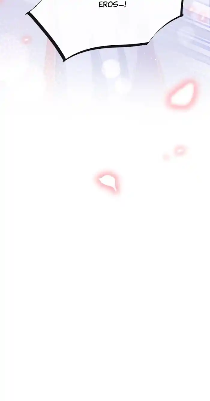 Dassouhei no Iru Ie Vol.01 Ch.059