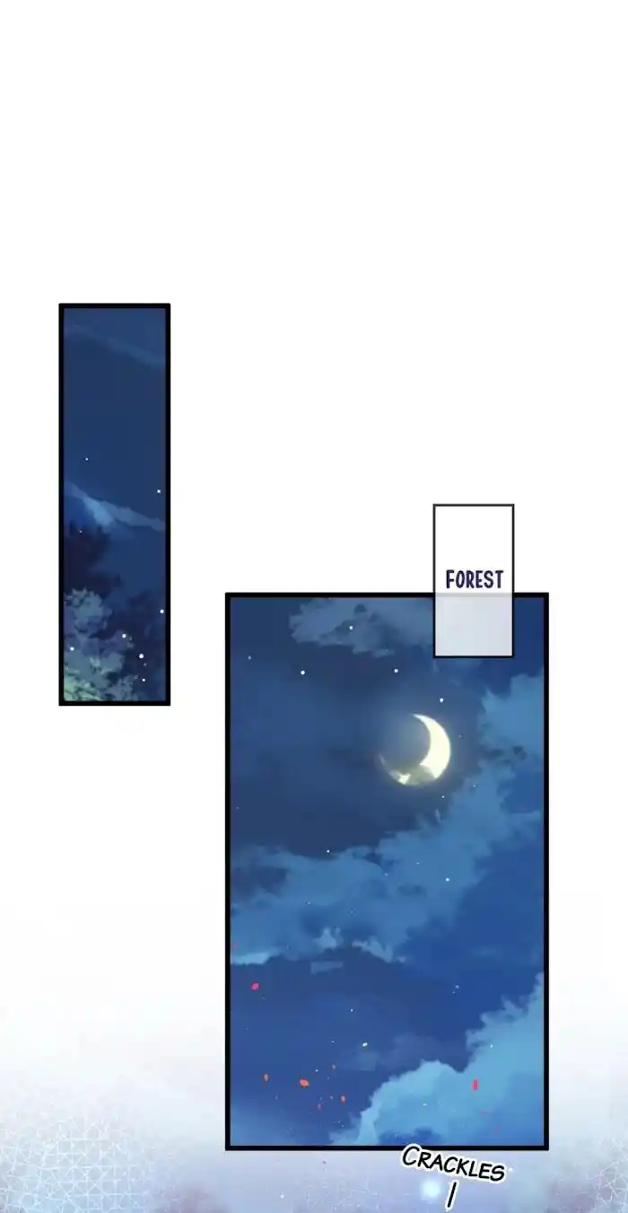 Dassouhei no Iru Ie Vol.01 Ch.059