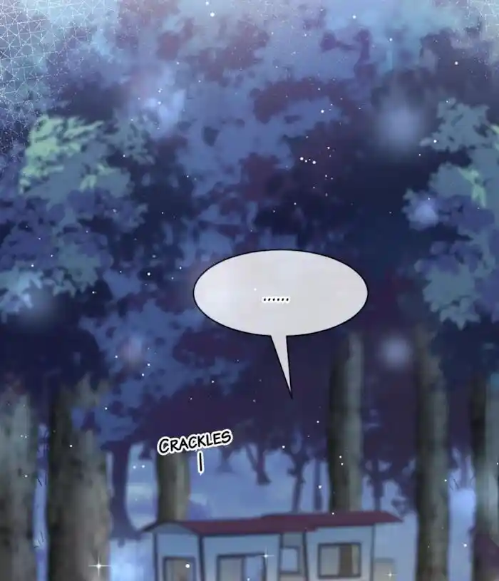 Dassouhei no Iru Ie Vol.01 Ch.059