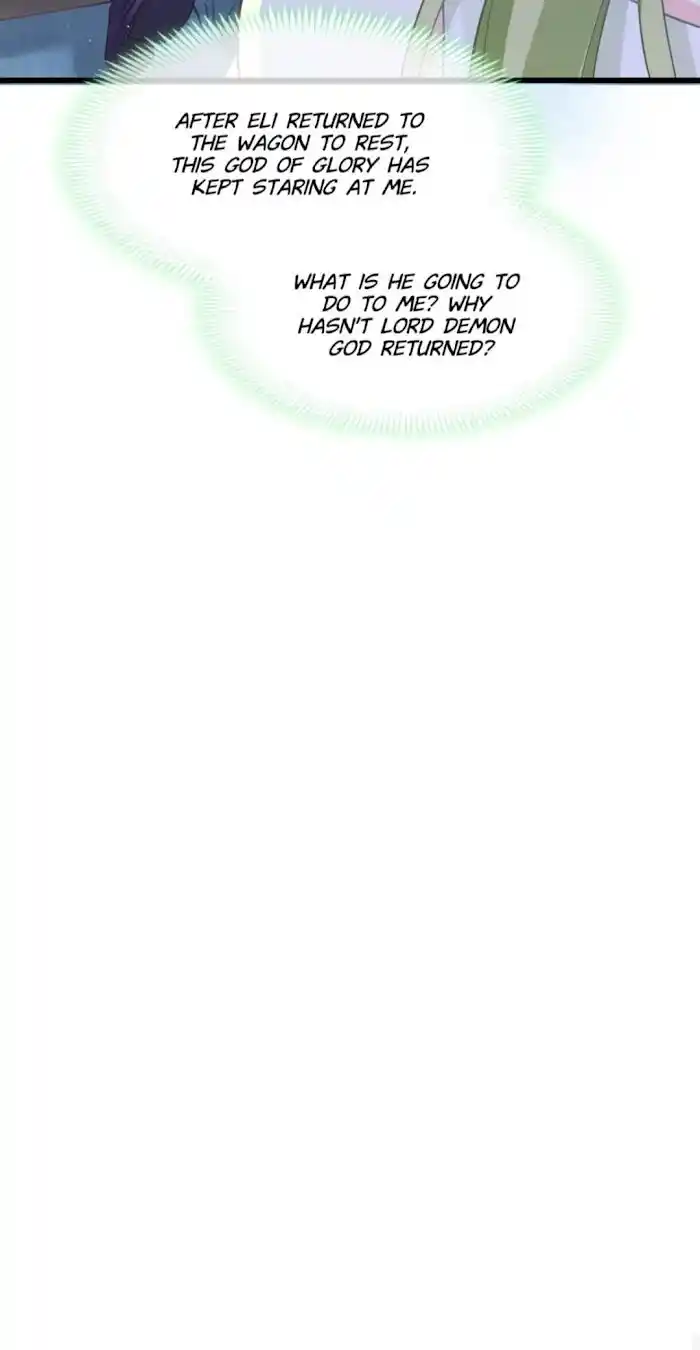 Dassouhei no Iru Ie Vol.01 Ch.059