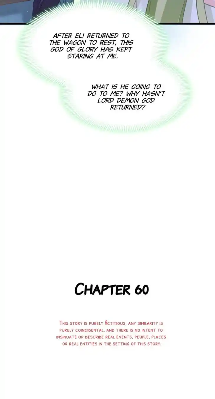 Dassouhei no Iru Ie Vol.01 Ch.060