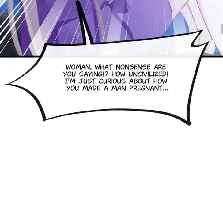 Dassouhei no Iru Ie Vol.01 Ch.060