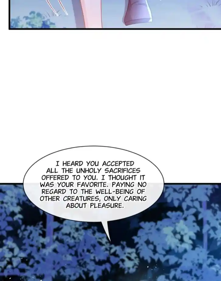 Dassouhei no Iru Ie Vol.01 Ch.060