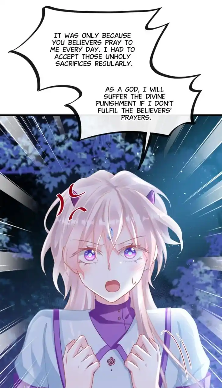 Dassouhei no Iru Ie Vol.01 Ch.060