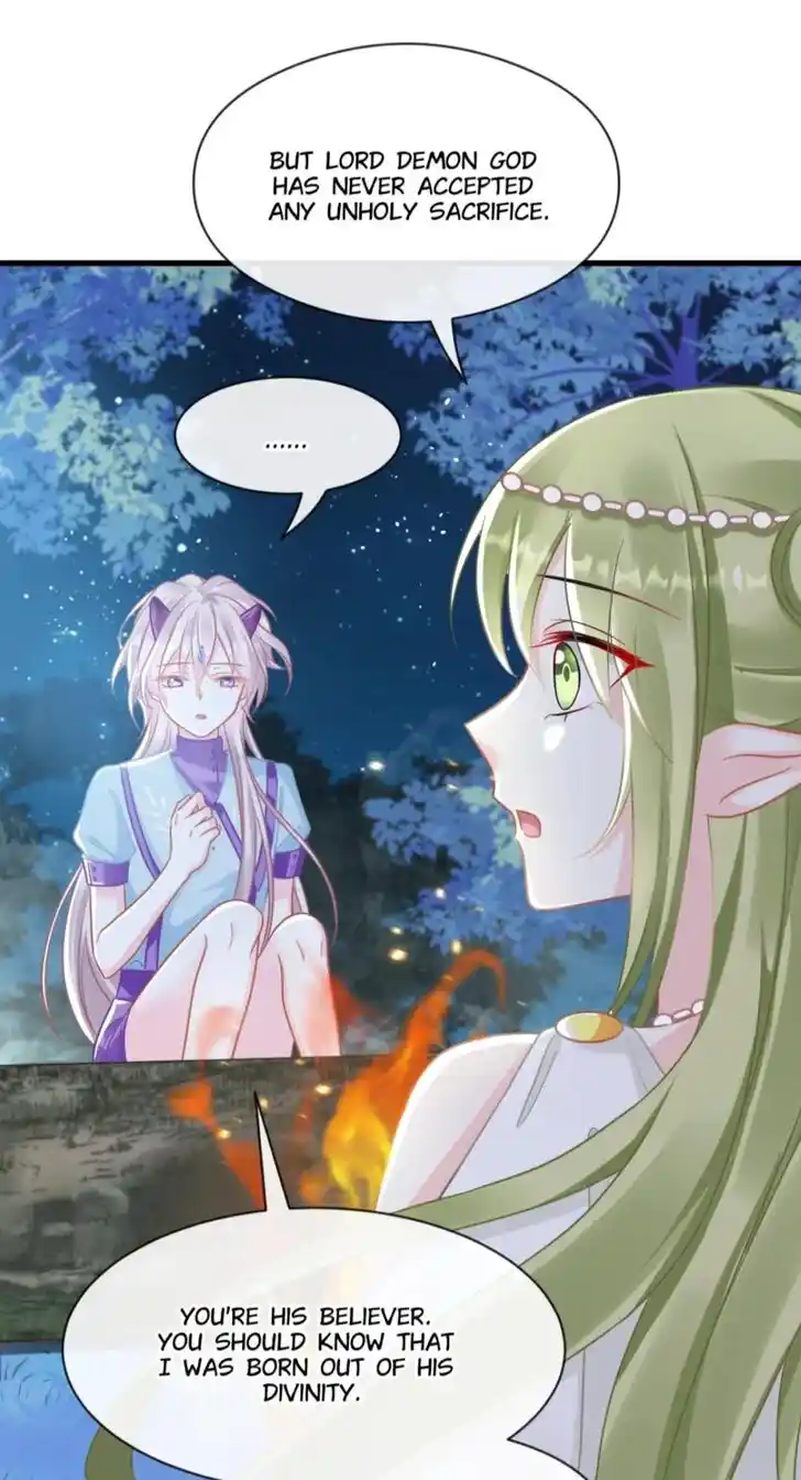 Dassouhei no Iru Ie Vol.01 Ch.060