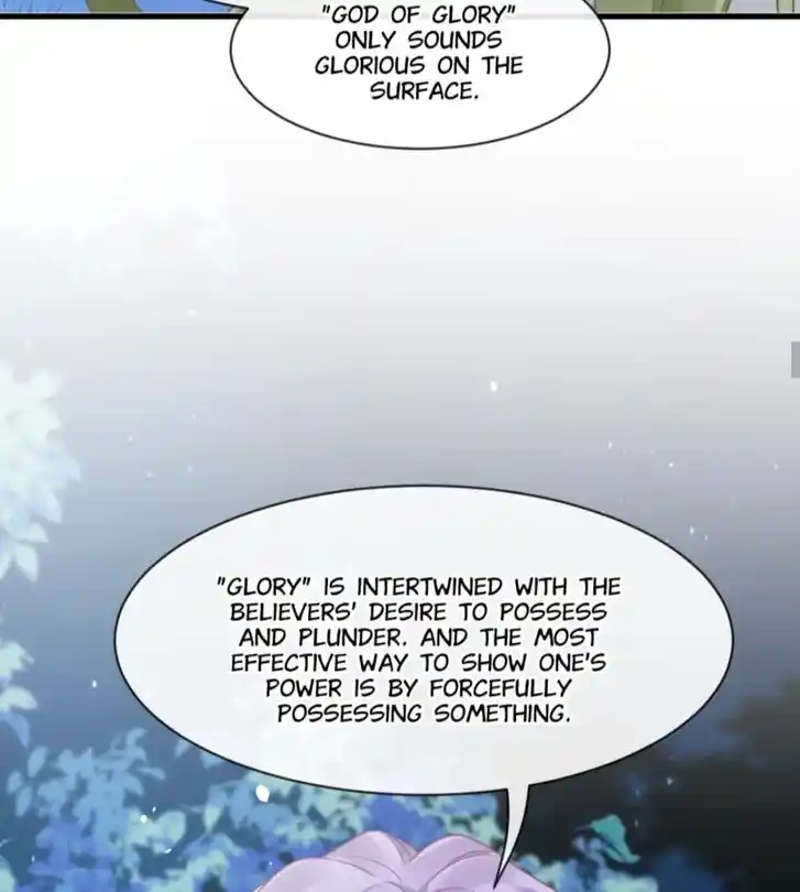 Dassouhei no Iru Ie Vol.01 Ch.060