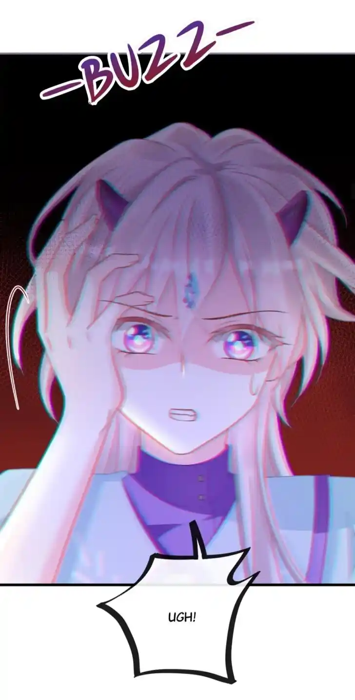 Dassouhei no Iru Ie Vol.01 Ch.060