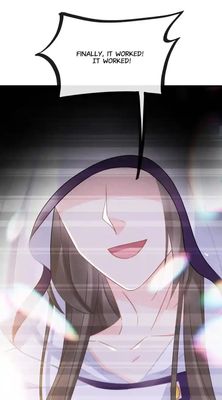 Dassouhei no Iru Ie Vol.01 Ch.060