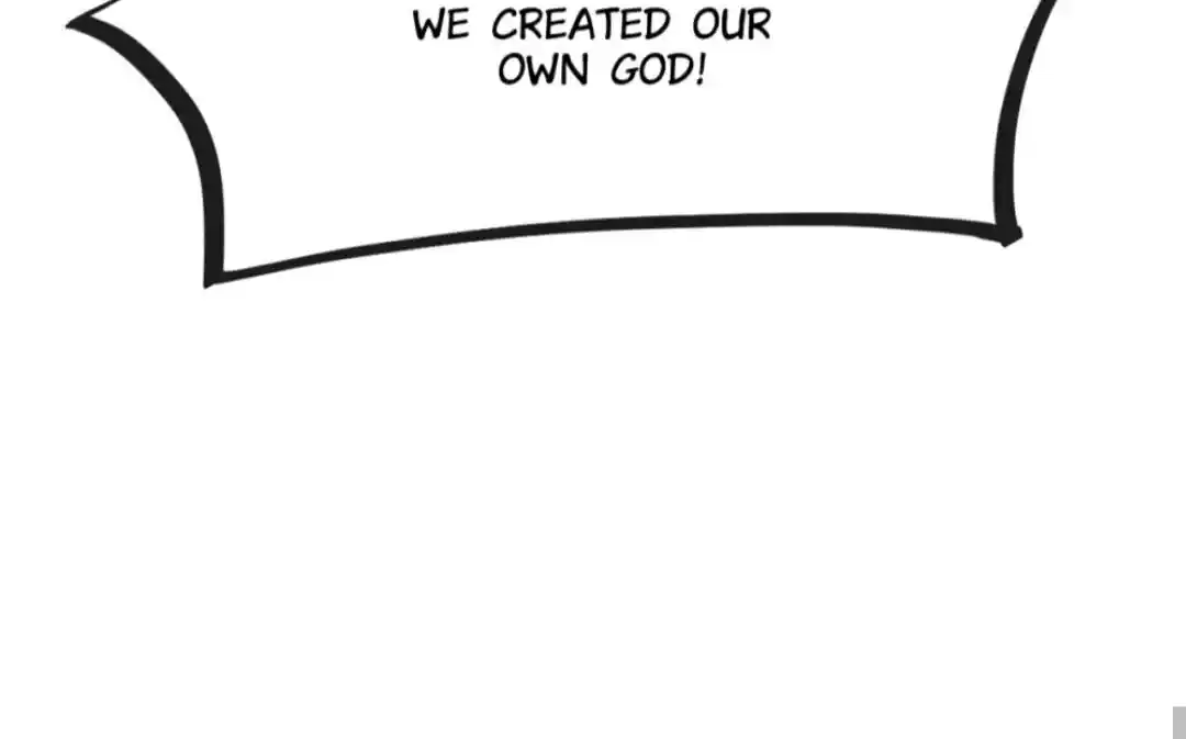 Dassouhei no Iru Ie Vol.01 Ch.060