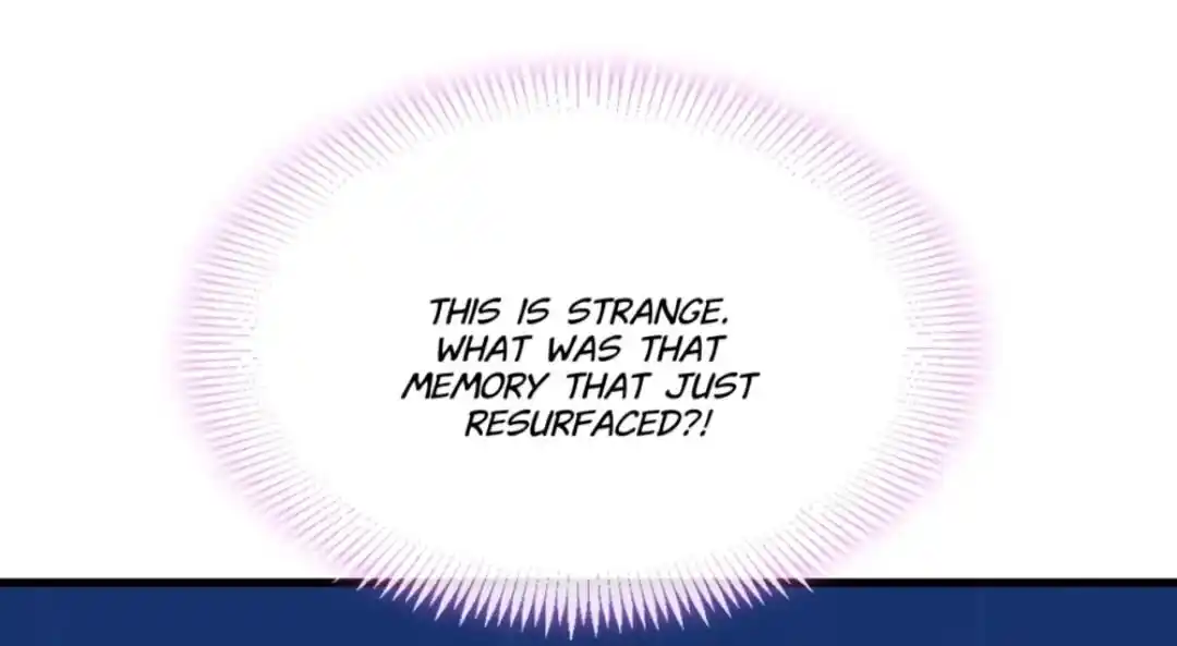 Dassouhei no Iru Ie Vol.01 Ch.060