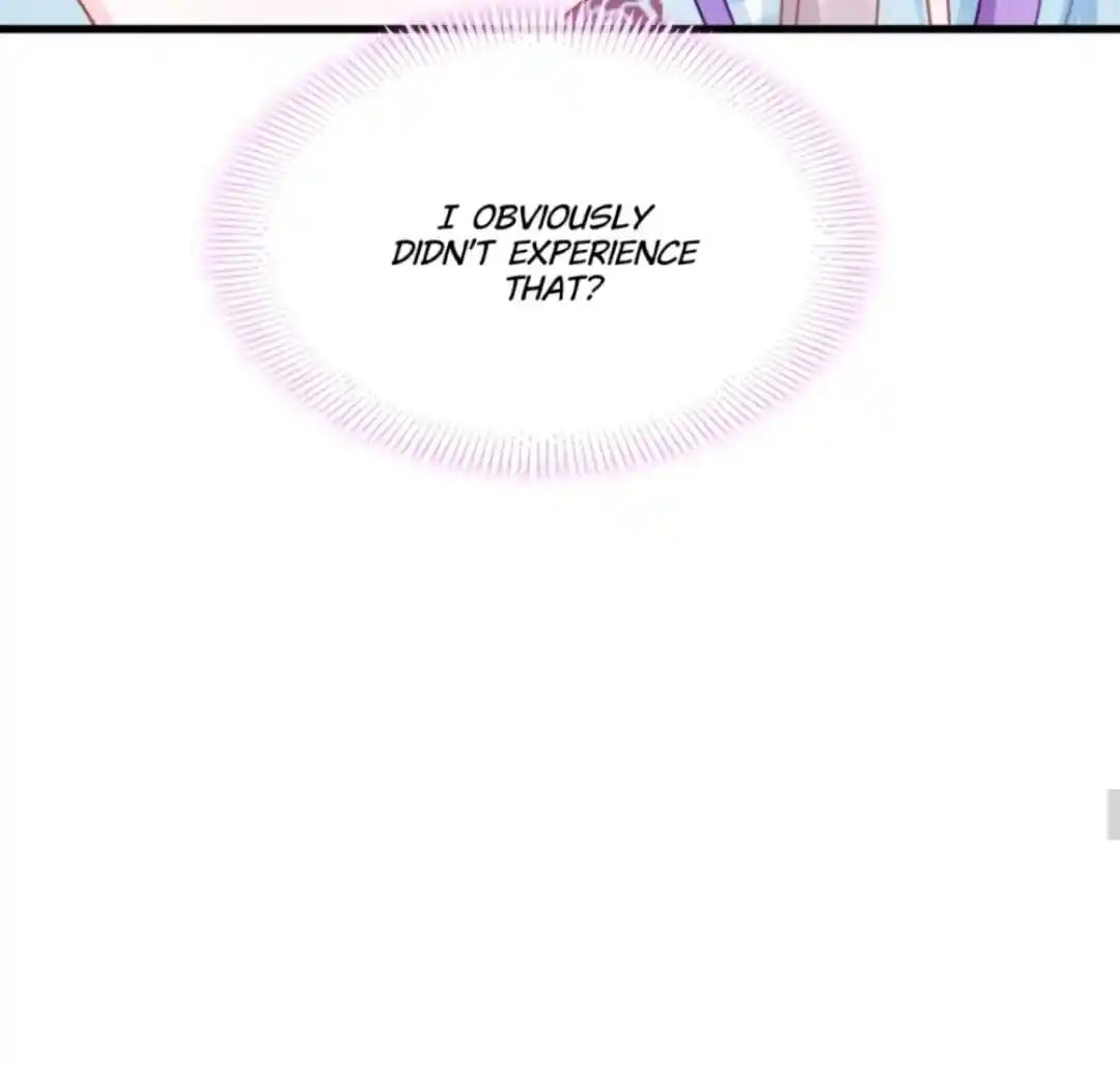 Dassouhei no Iru Ie Vol.01 Ch.060