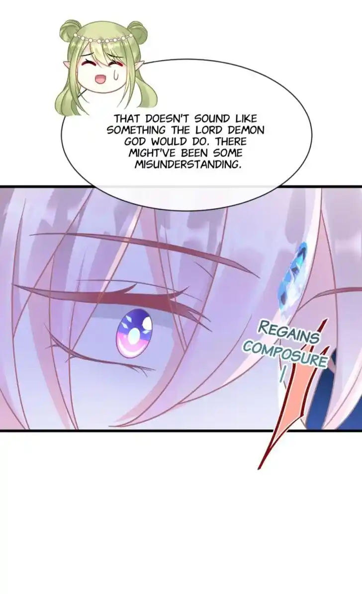 Dassouhei no Iru Ie Vol.01 Ch.060