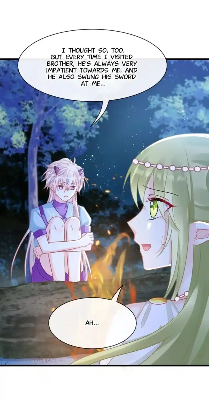 Dassouhei no Iru Ie Vol.01 Ch.060