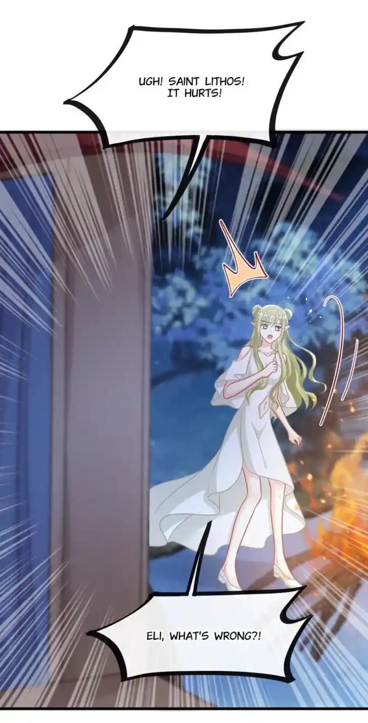 Dassouhei no Iru Ie Vol.01 Ch.060