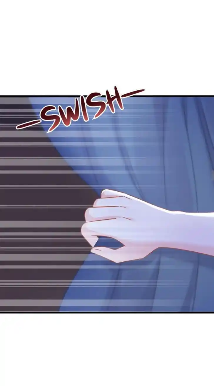 Dassouhei no Iru Ie Vol.01 Ch.060