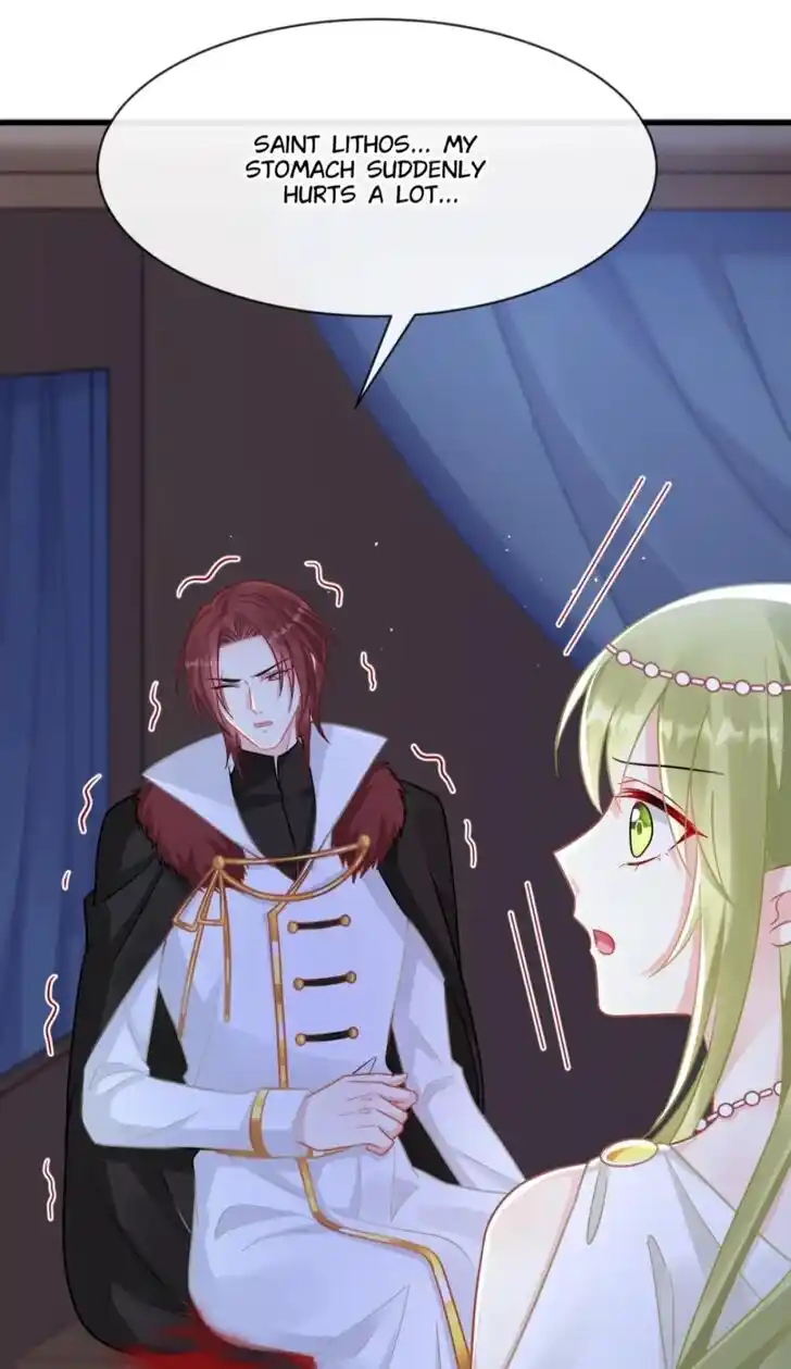 Dassouhei no Iru Ie Vol.01 Ch.060