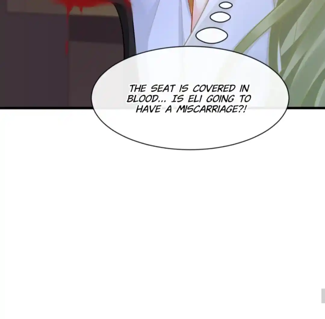 Dassouhei no Iru Ie Vol.01 Ch.060