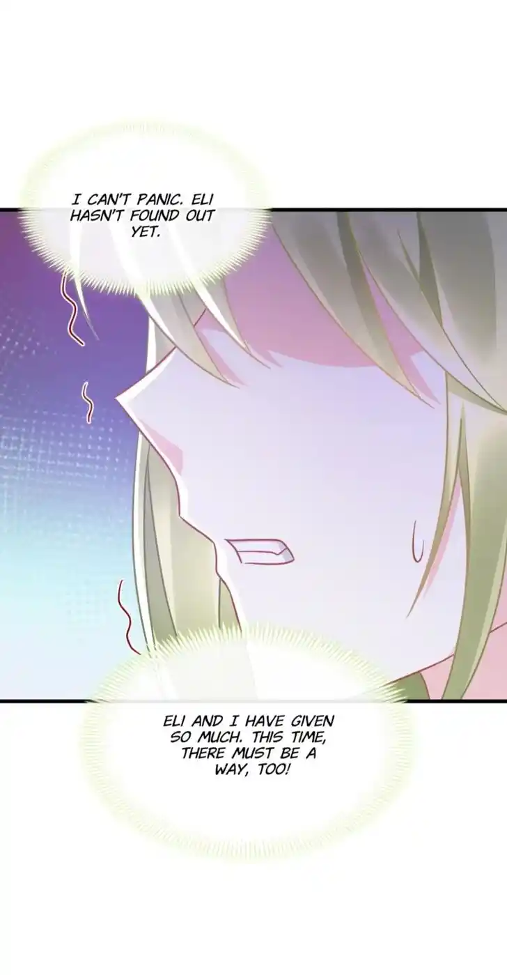 Dassouhei no Iru Ie Vol.01 Ch.060