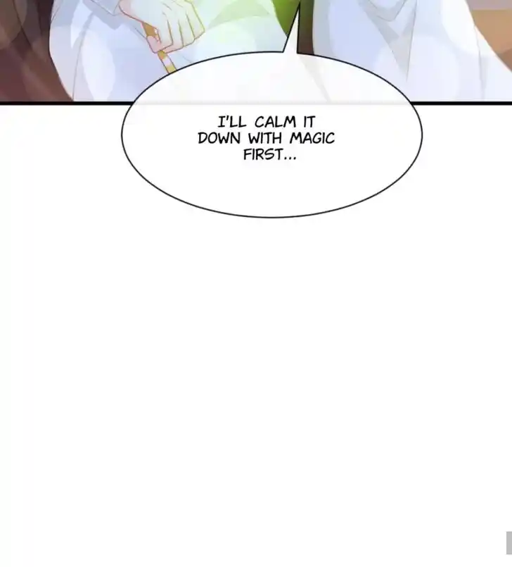 Dassouhei no Iru Ie Vol.01 Ch.060