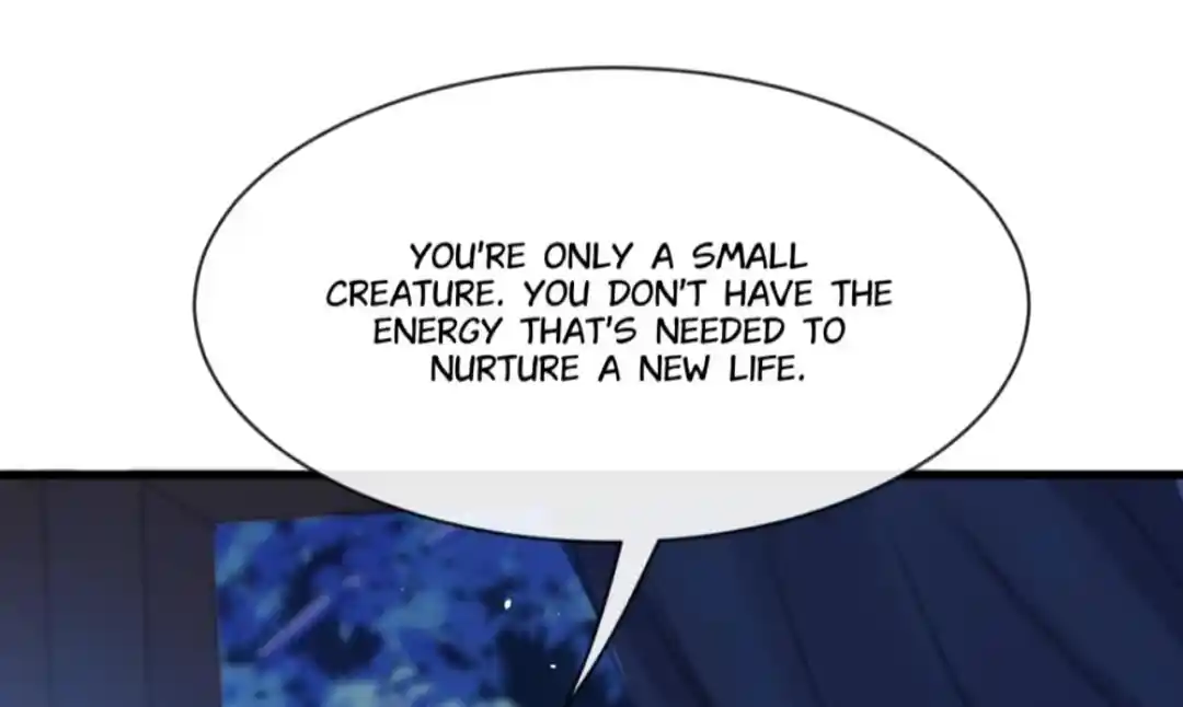 Dassouhei no Iru Ie Vol.01 Ch.060