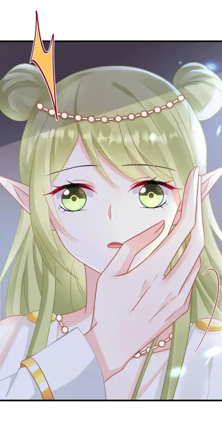 Dassouhei no Iru Ie Vol.01 Ch.060