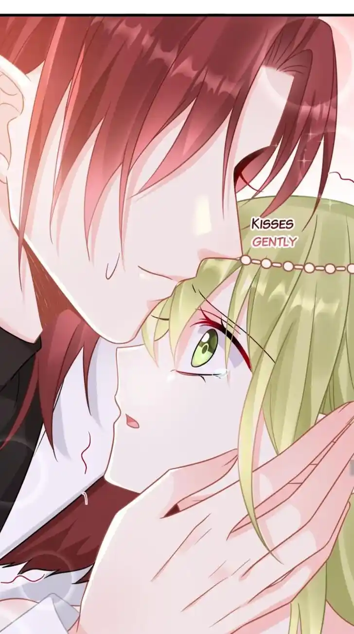 Dassouhei no Iru Ie Vol.01 Ch.060