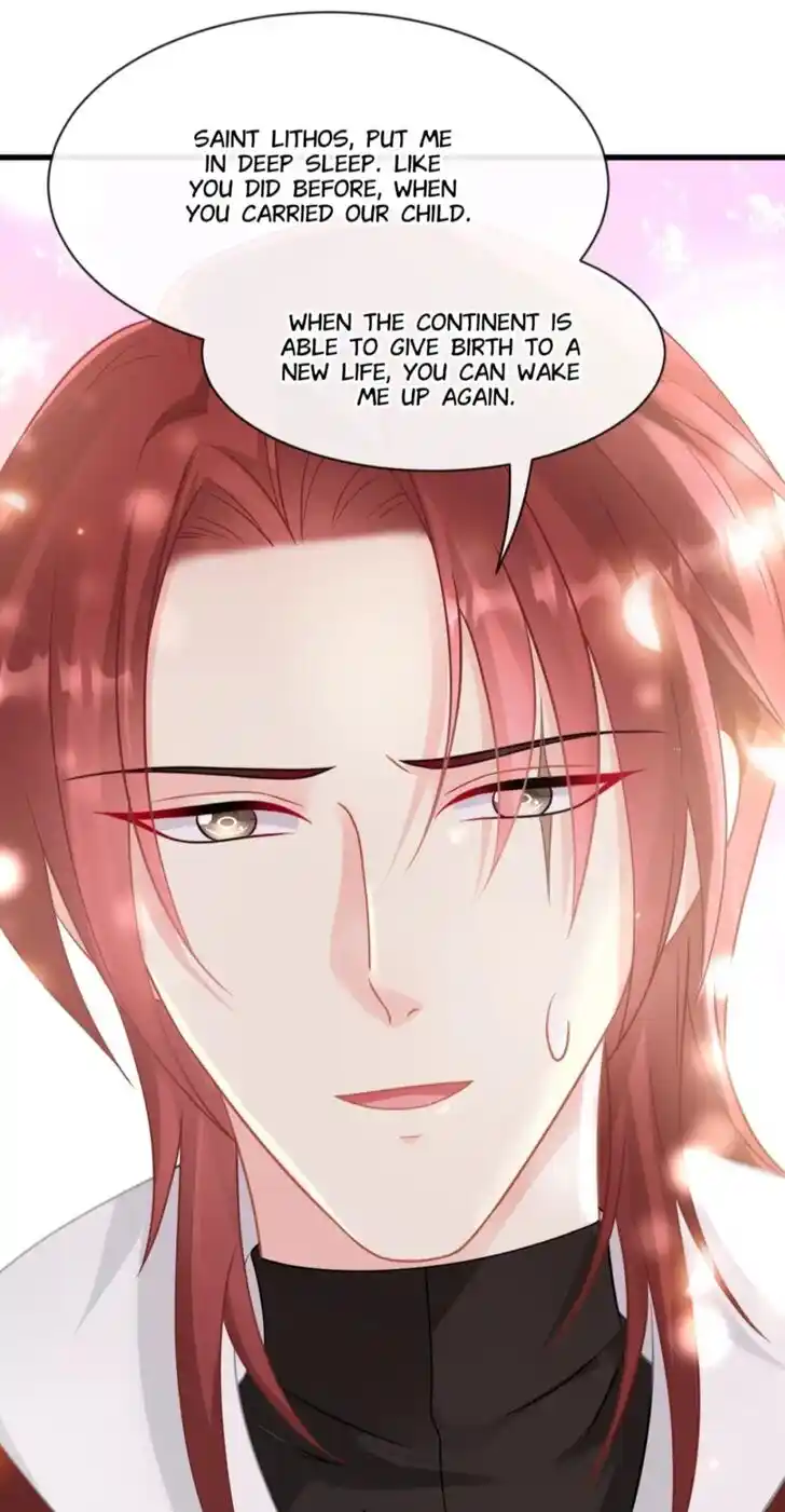 Dassouhei no Iru Ie Vol.01 Ch.060