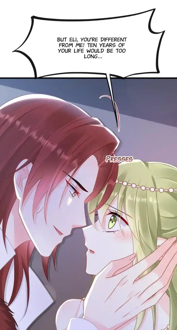 Dassouhei no Iru Ie Vol.01 Ch.060