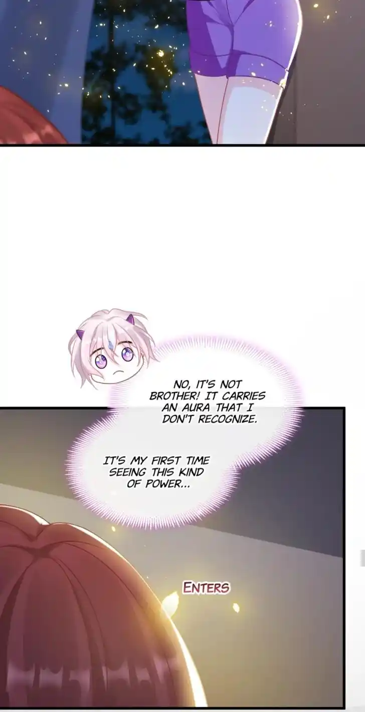 Dassouhei no Iru Ie Vol.01 Ch.060