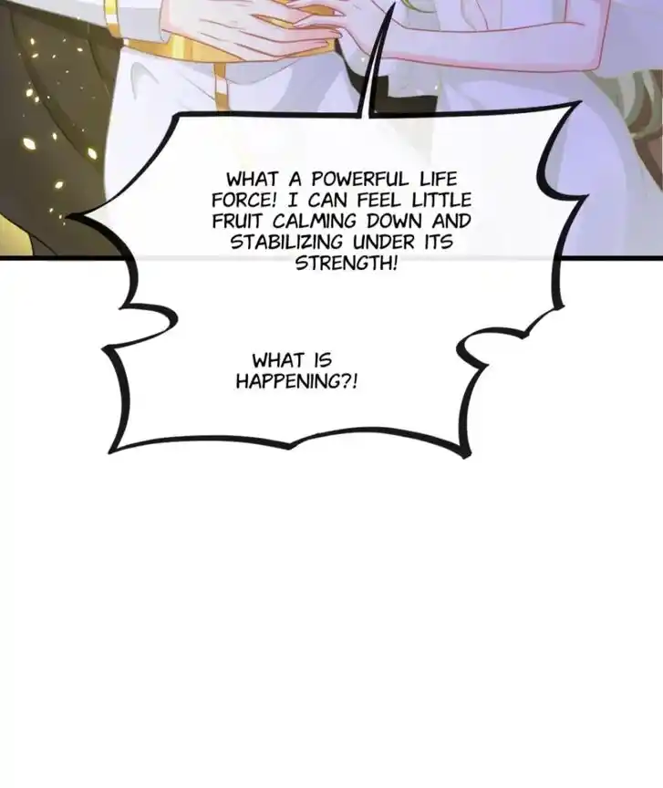 Dassouhei no Iru Ie Vol.01 Ch.060