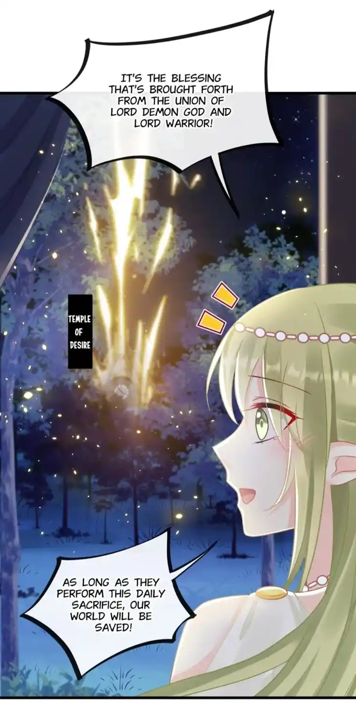 Dassouhei no Iru Ie Vol.01 Ch.060