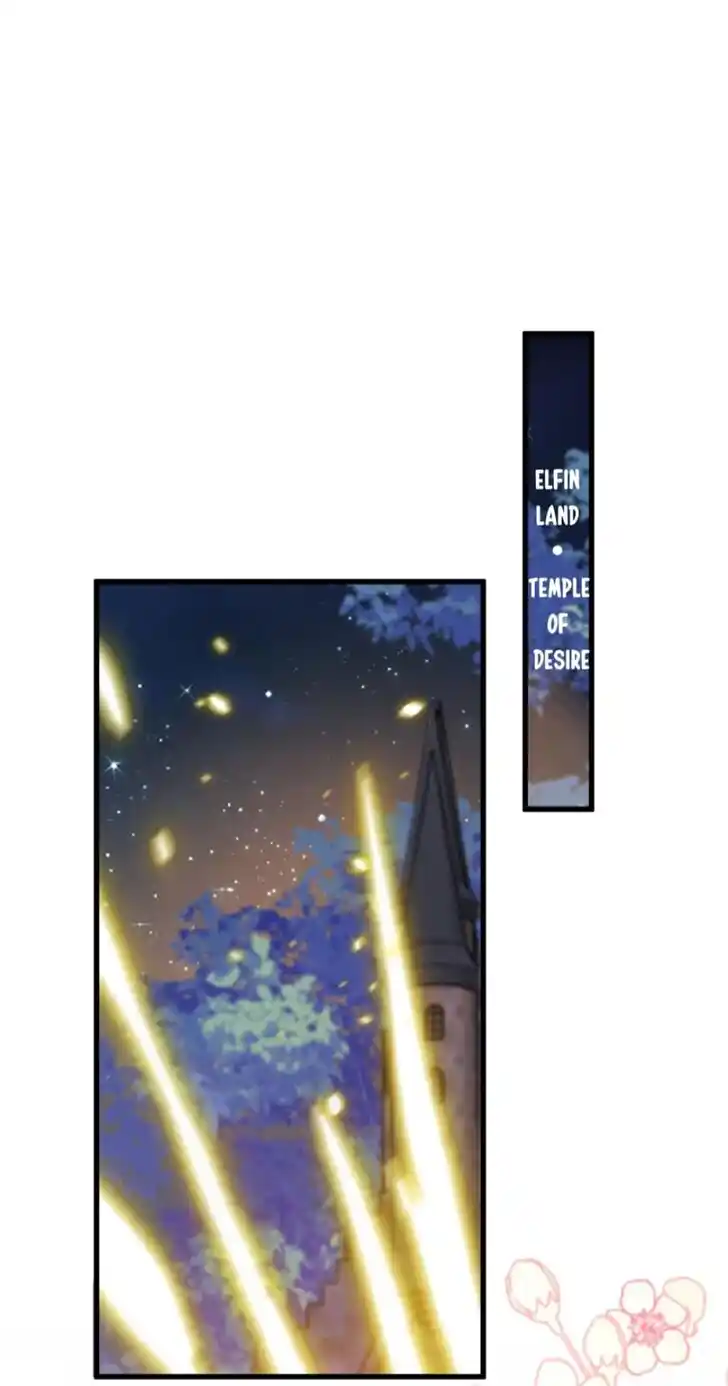 Dassouhei no Iru Ie Vol.01 Ch.060