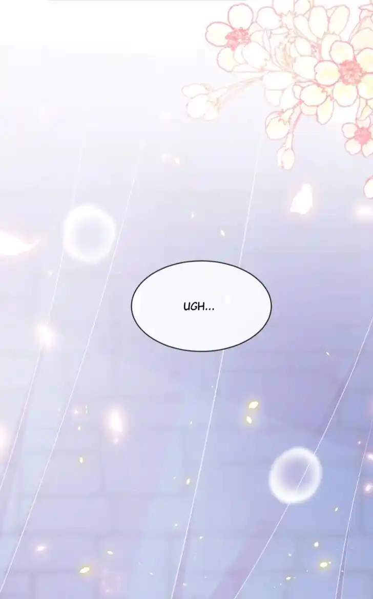 Dassouhei no Iru Ie Vol.01 Ch.060