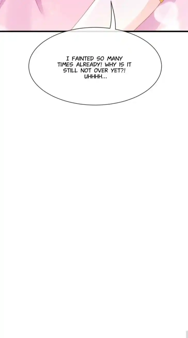 Dassouhei no Iru Ie Vol.01 Ch.060