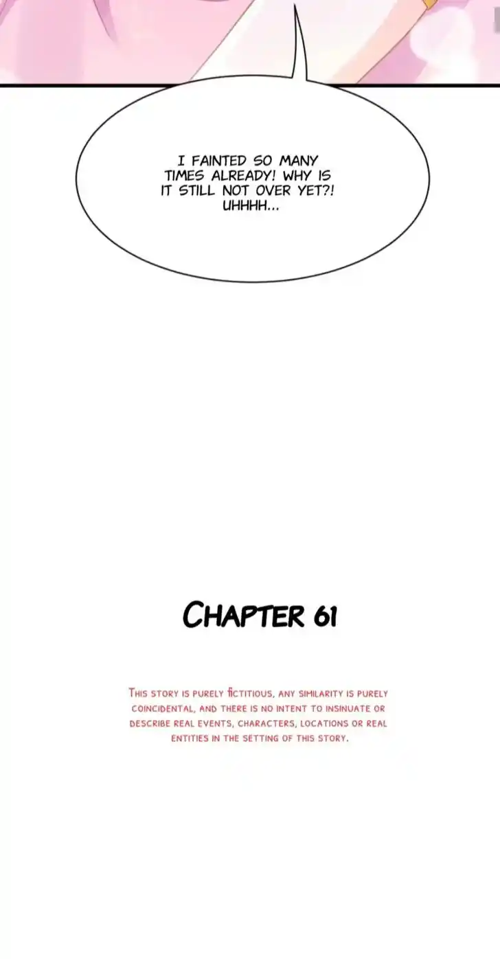 Dassouhei no Iru Ie Vol.01 Ch.061