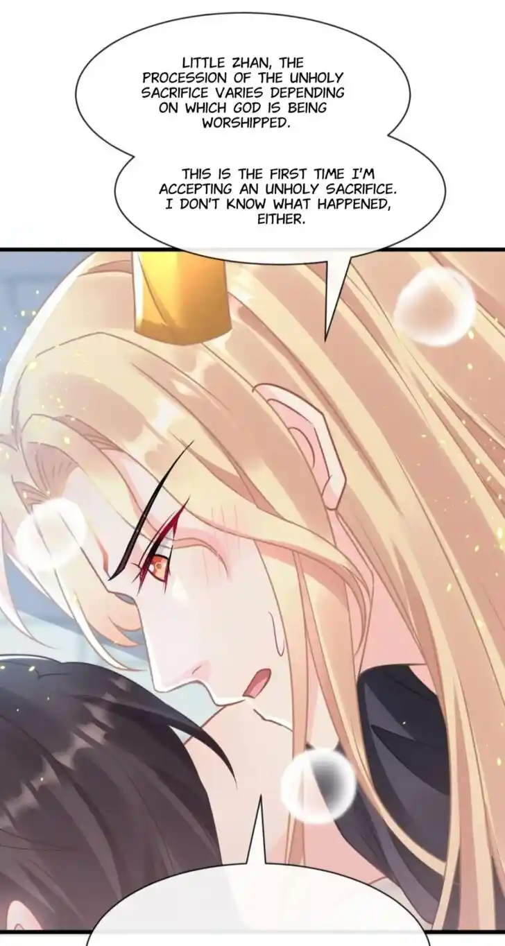 Dassouhei no Iru Ie Vol.01 Ch.061