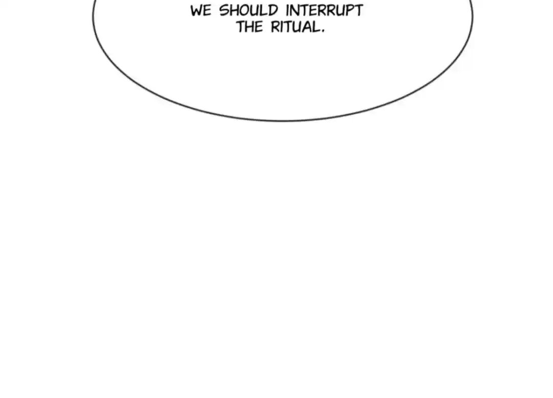 Dassouhei no Iru Ie Vol.01 Ch.061