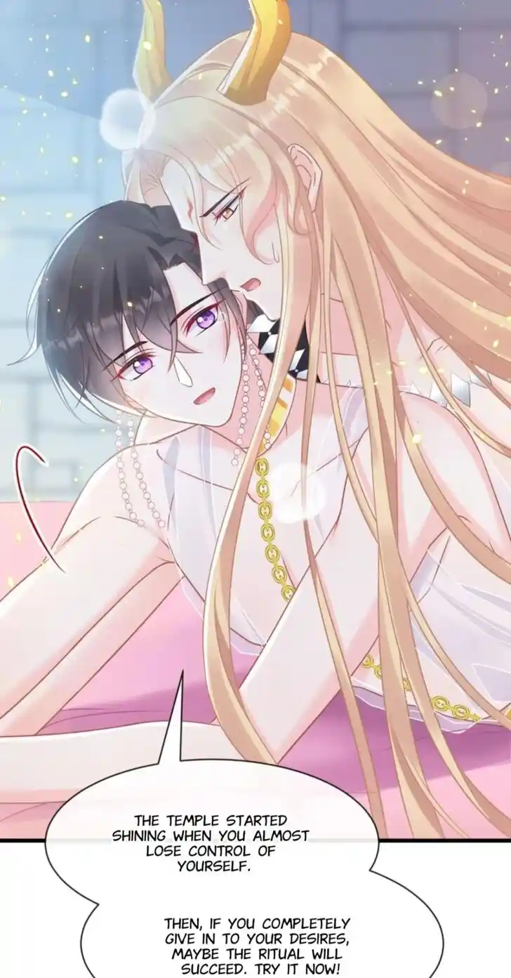 Dassouhei no Iru Ie Vol.01 Ch.061